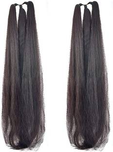 GuruEmbellish Long Hair Wig