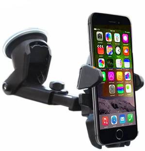 BUY SURETY Car Mobile Holder for Dashboard