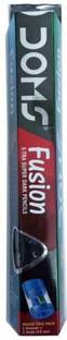 DOMS FUSION X-TRA SUPER DARK PENCIL Pencil