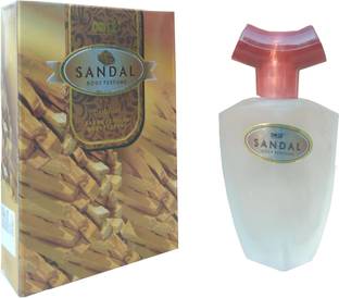 OMSR Sandal Eau de Parfum  -  40 ml