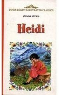 Heidi
