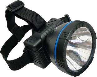 Rocklight EN 572 1 hrs Bulb Emergency Light