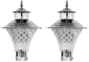 NEW ANGEL N1R Gate Light Outdoor Lamp