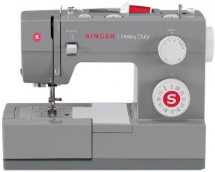 SINGER FM/HD 4423 Electric Sewing Machine