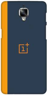 Smutty Back Cover for OnePlus 3, A3003, A3000, SM-A3000