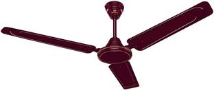 BAJAJ EDGE HS 1200 with 1 Year Warranty 1200 mm Ceiling Fan