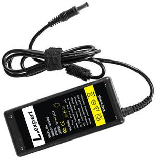 L.expert AH532, AH550  65w 3.42a 65 W Adapter