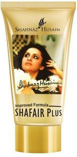 Shahnaz Husain Shafair Plus