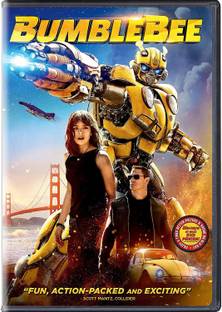 Bumblebee