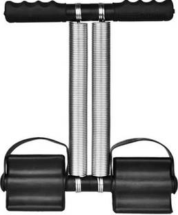 DSMARKET AB exerciser and tummy trimmer Ab Exerciser