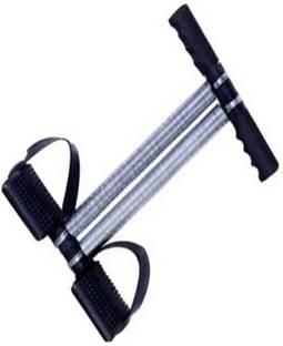 DSMARKET ab exerciser and fat release tummy trimmer Ab Exerciser