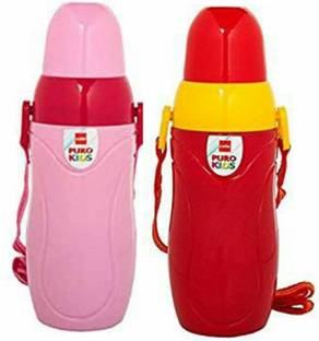 cello Puro kids 600 ml Bottle