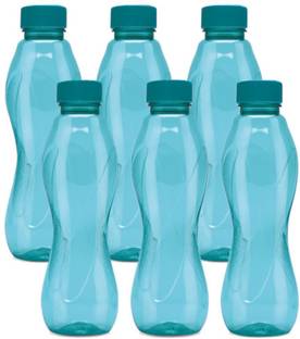 MILTON Oscar Pet 1000ml Bottle 1000 ml Bottle