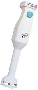 ORPAT 250 W Black Hand Blender