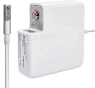 L.expert MA254X/A , MA255J/A 60 W Adapter