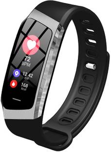 Sanda SD- E18 Fitness Band