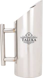 TALUKA 1.5 L Stainless Steel Water Jug