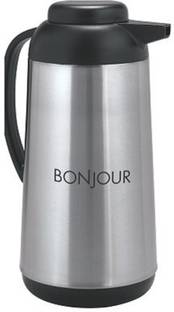 BONJOUR 372 1500 ml Flask
