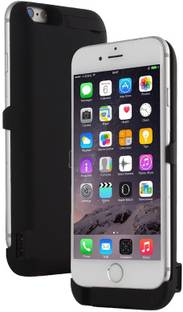 PH Artistic Back Cover for Apple iPhone 6SE, Apple iPhone 6, Apple iPhone 6s