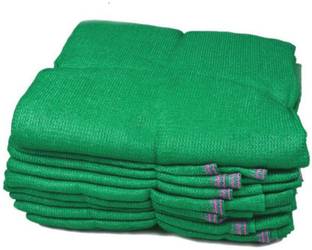 PNP Agronet Green ! UV Stabilised 75% Shade Net (9Mx3M) Portable Green House