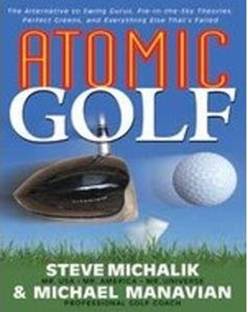 Atomic Golf