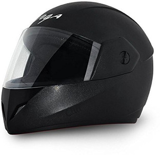 Flipkart bike helmet clearance