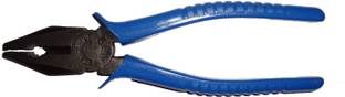 Inditrust Legend 7 inch Combination Snap Ring Plier Combination Snap Ring Plier