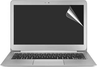 Saco Screen Guard for Apple MacBook