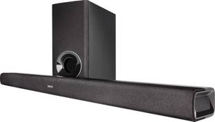 DENON S316 Dolby Dil with DTS 100 W Bluetooth Soundbar