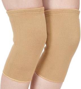 SBJCollections Knee Pad/knee support/Compressive & Pain Reliever Knee Gourd Knee Support Knee Support