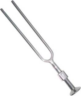 shree surgicals 512 Tuning Fork