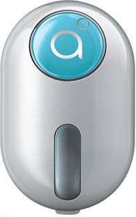 Godrej Aer Click Cool Surf Blue Car Freshener Diffuser Click Gel