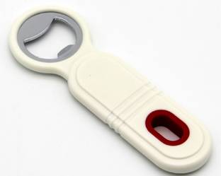 Protos India.Net Beer Bottle Opener Glass Cap Bottle Opener