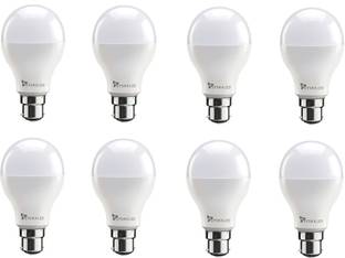 Syska 20 W Basic Standard B22 LED Bulb