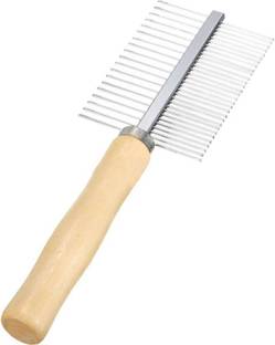 WOOFS comb Basic Comb for Dog Basic Comb for  Dog