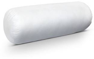 Embroco 18006-1-9x24 Polyester Fibre Solid Bolster Pack of 1