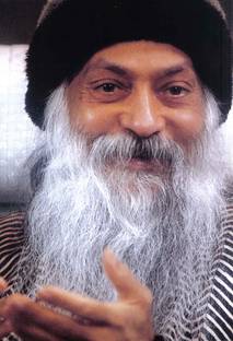 Osho World Quote photographs (vi) Wall Poster Print on Art Paper 13x19 Inches Paper Print