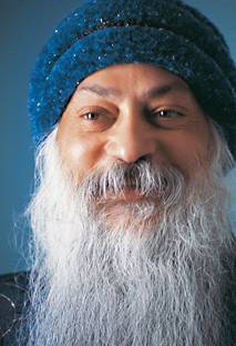 Osho rajnish World photographss (ii) POSTER LARGE Print on 36x24 INCHES Fine Art Print