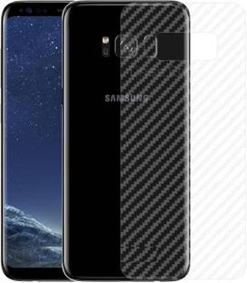 SRT Back Screen Guard for Samsung Galaxy S8 Plus