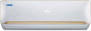 Blue Star 1 Ton 5 Star Split Inverter AC  - White