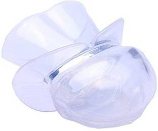 Digital Shoppy Anti Snore Mouthpiece Stop Snoring Stopper Guard Anti-snoring Device