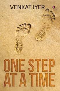 One Step at a Time