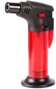 DN Enterprises Socket Peshkar-Lighter Car Cigarette Lighter