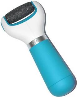 Misaki Professional Express Pedicure Callus Remover X7