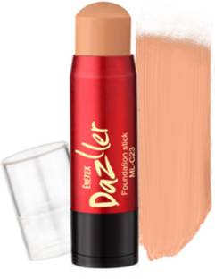 Eyetex Dazller Foundation Stick (Cocoa FS) Foundation