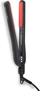 Ikonic s3+ hair straightener clearance