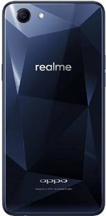 ROYAL Realme 1 Back Panel