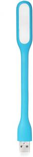 King-Top Light LXS-001 Led Light