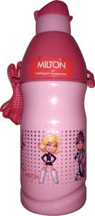 MILTON Kool Buddy 400 ml Water Bottle