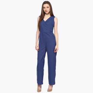Pantaloons jumpsuits online clearance